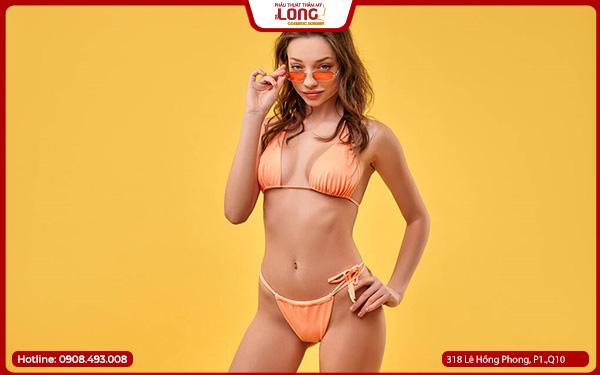 thu-nho-quang-vu-gia-bao-nhieu