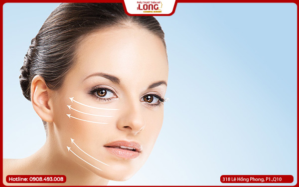 uu-diem-cang-da-mat-phau-thuat