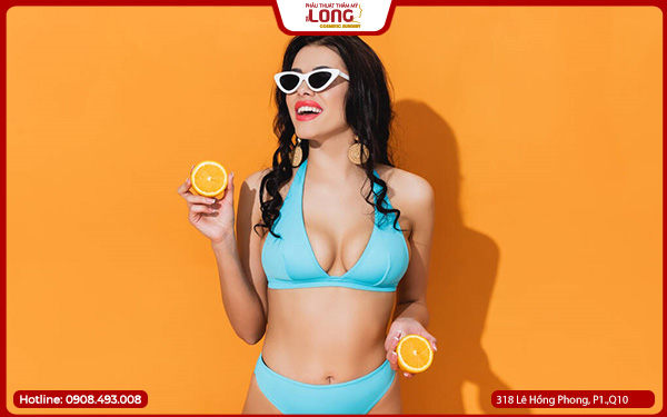 yeu-to-anh-huong-den-chi-phi-thu-nho-quang-vu