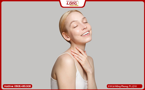 ai-khong-nen-cang-da-co