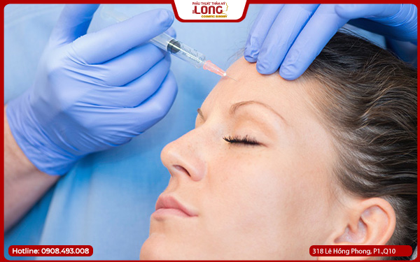 bien-chung-sau-khi-cang-da-tran