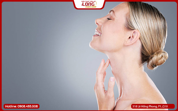 cang-da-co-co-an-toan-khong