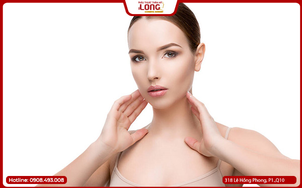 cang-da-co-co-tot-khong