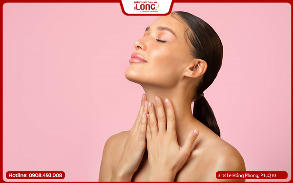 cang-da-co-va-cang-da-mat