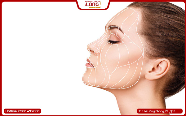 cang-da-mat-bao-lau-hoi-phuc