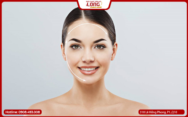 cang-da-mat-mini-2025