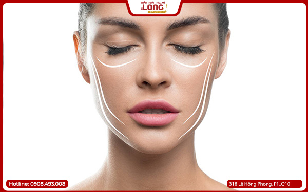 cang-da-mat-mini-bao-lau-co-hieu-qua