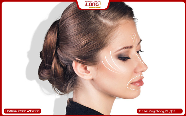 cang-da-mat-mini-bao-lau-hieu-qua