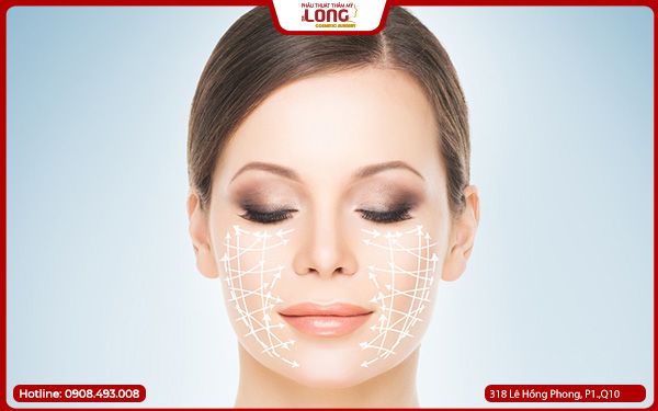 cang-da-mat-mini-cho-da-nhay-cam