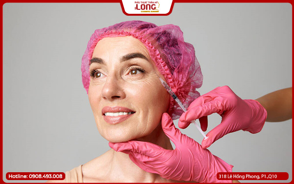 cang-da-mat-mini-cho-nguoi-trung-nien