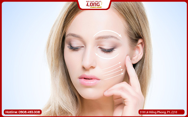 cang-da-mat-mini-cho-nu-gioi