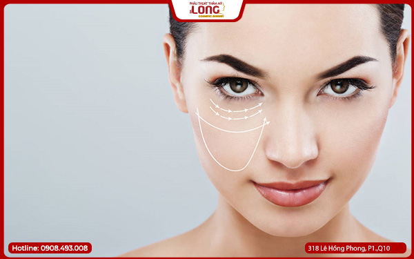 cang-da-mat-mini-co-an-toan-khong