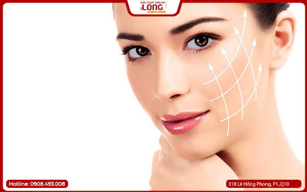 cang-da-mat-mini-co-bao-hanh-khong