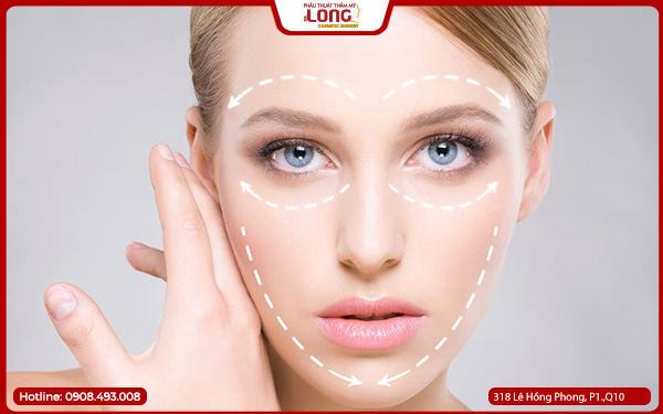 cang-da-mat-mini-co-can-nghi-duong-khong