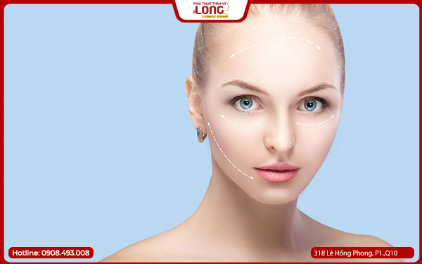 cang-da-mat-mini-co-nguy-hiem-khong