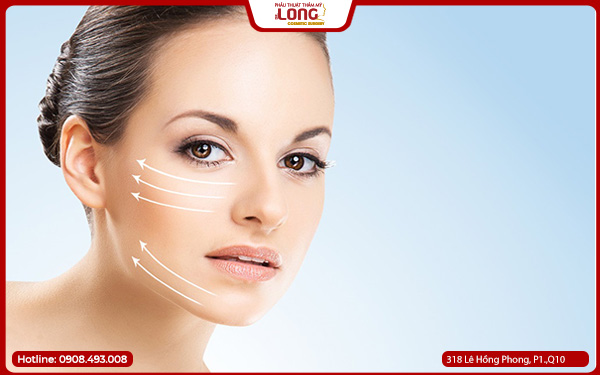 cang-da-mat-mini-co-rui-ro-khong