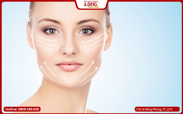 cang-da-mat-mini-gia-re