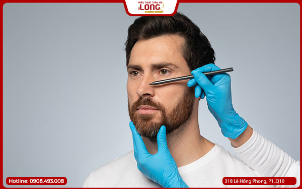 cang-da-mat-mini-nam-gioi