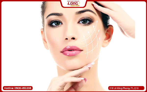 cang-da-mat-mini-phu-hop-voi-ai