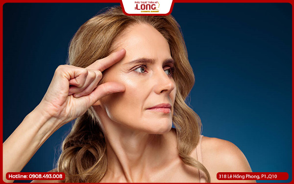 cang-da-mat-trung-nien