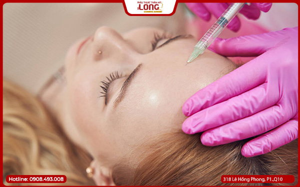 cang-da-tran-bao-lau-hieu-qua