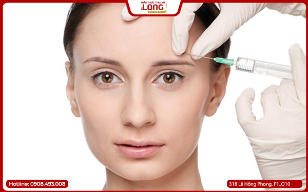 cang-da-tran-bao-nhieu-tien