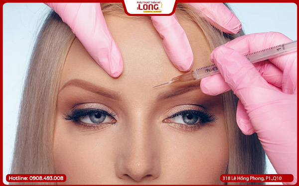 cang-da-tran-cho-nguoi-tre-tuoi