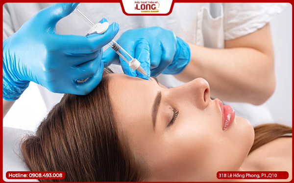 cang-da-tran-cho-phu-nu-sau-sinh