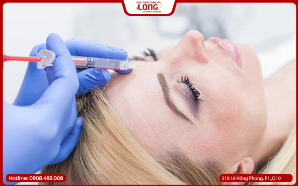 cang-da-tran-co-an-toan-khong