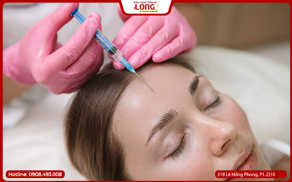 cang-da-tran-co-anh-huong-gi-khong