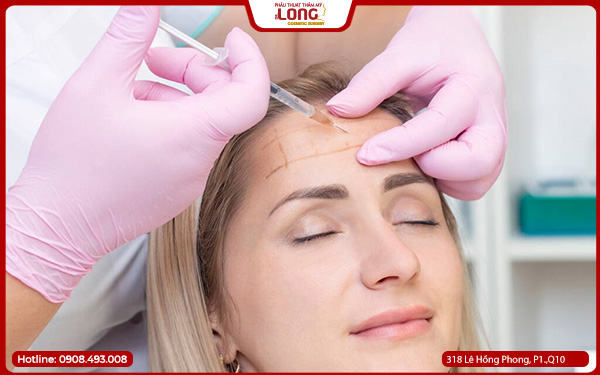 cang-da-tran-co-bao-hanh-khong