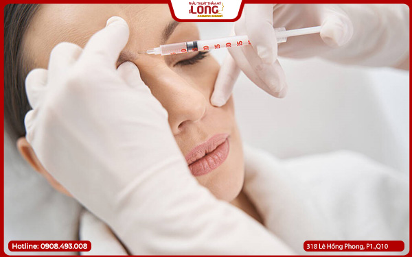 cang-da-tran-co-dat-khong