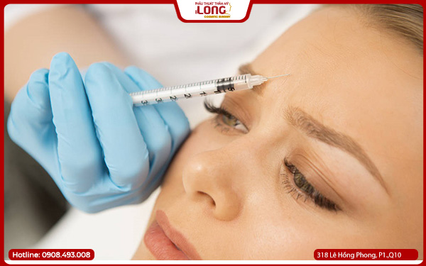 cang-da-tran-co-dau-khong