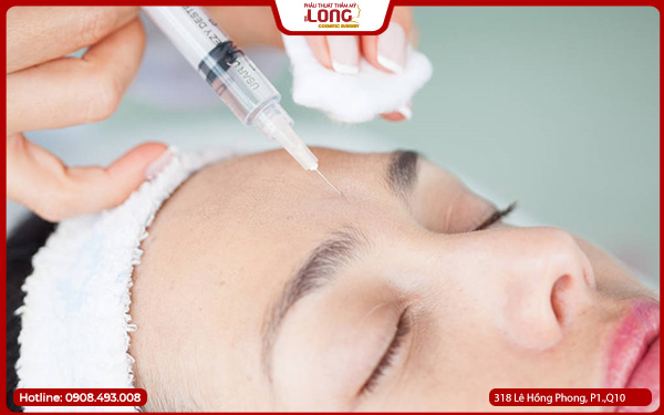 cang-da-tran-co-de-lai-seo-khong