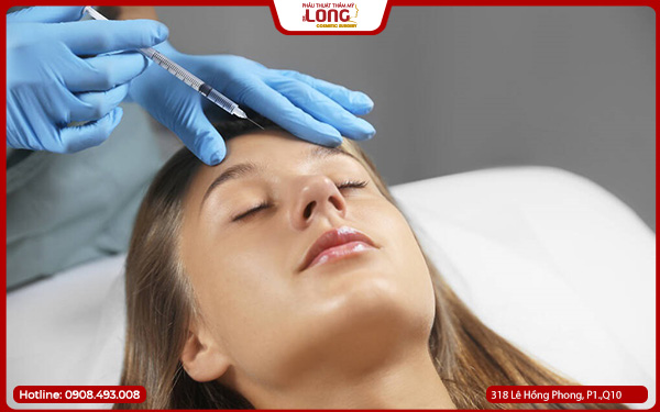 cang-da-tran-co-vinh-vien-khong