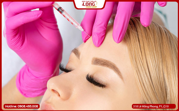 cang-da-tran-gia-re-co-tot-khong