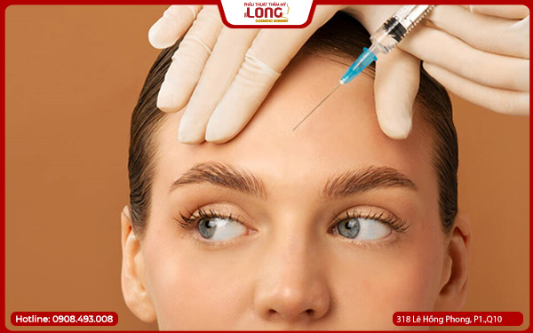 cang-da-tran-mat-bao-lau-hoi-phuc