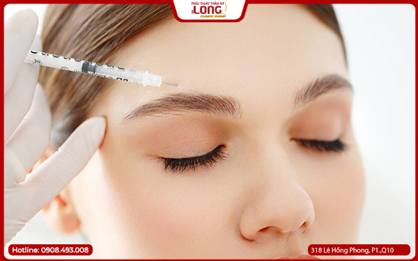 cang-da-tran-va-cay-mo-tran