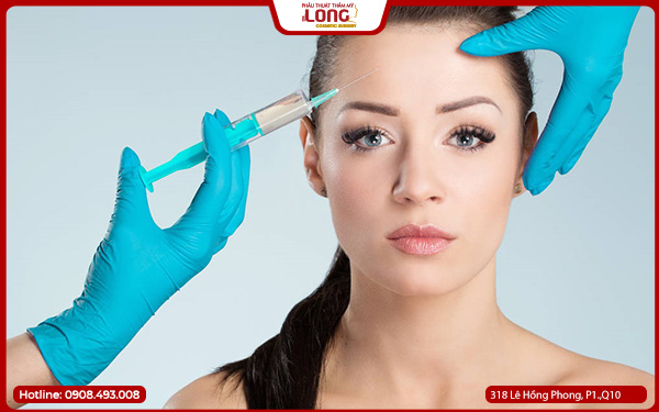 cang-da-tran-va-nang-co-HIFU