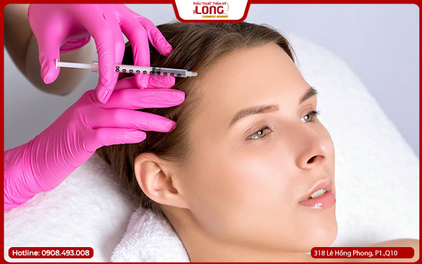 cang-da-tran-va-tiem-filler-tran