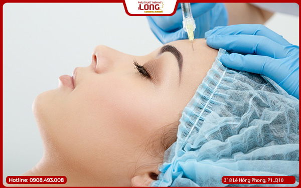 cang-phong-tranh-bien-chung-sau-cang-da-tran