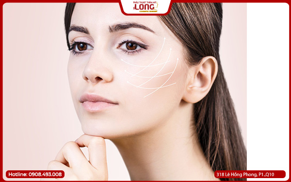 chi-phi-cang-da-mat-mini