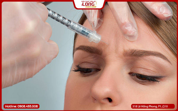 chi-phi-cang-da-tran