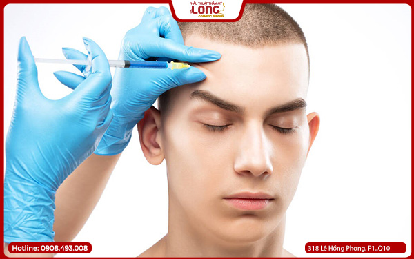 co-nen-cang-da-mat-mini-nam-gioi