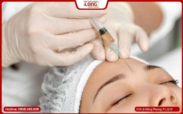 co-nen-chon-cang-da-tran-gia-re