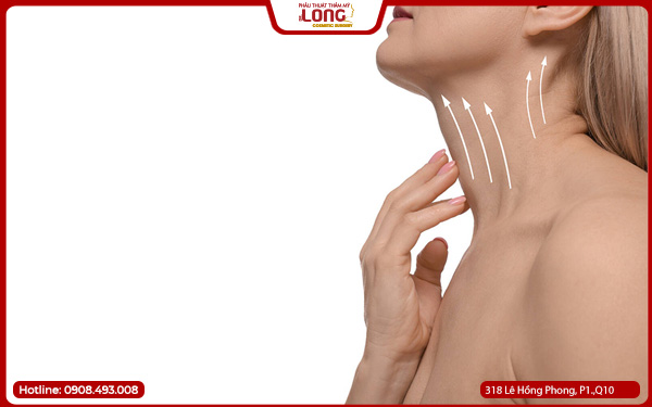 cong-nghe-camg-da-co