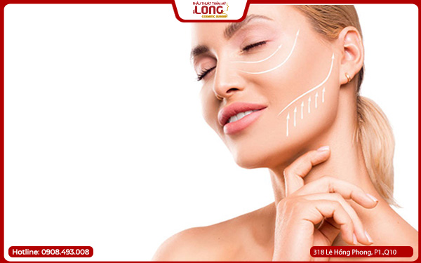 cong-nghe-cang-da-mat-mini