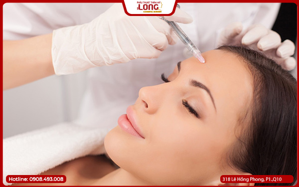 cong-nghe-cang-da-tran