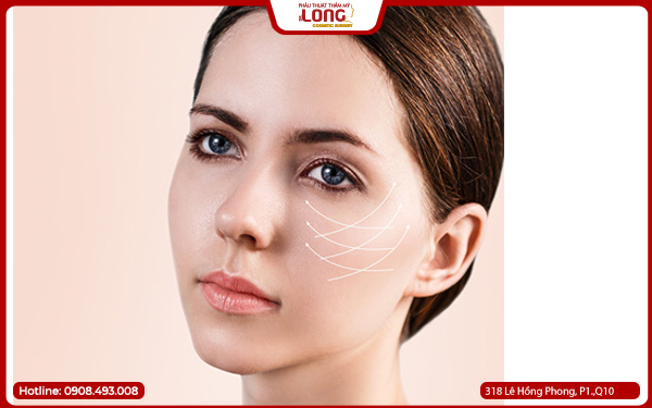 dau-hieu-can-gap-bac-si-sau-cang-da-mat-mini