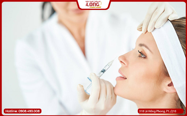 dau-hieu-cang-da-tran-that-bai